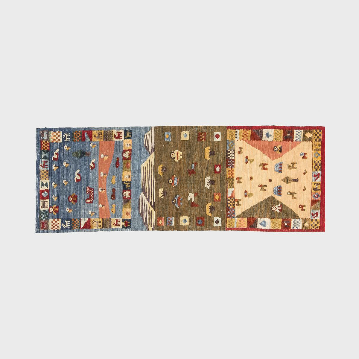 Other Contemporary Rugs