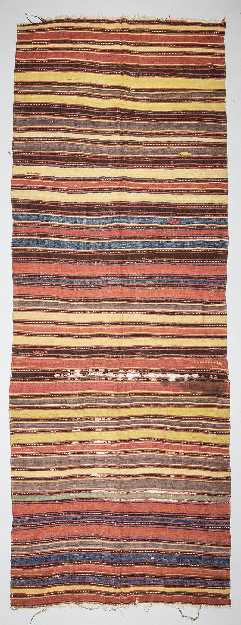 Antique Kilims