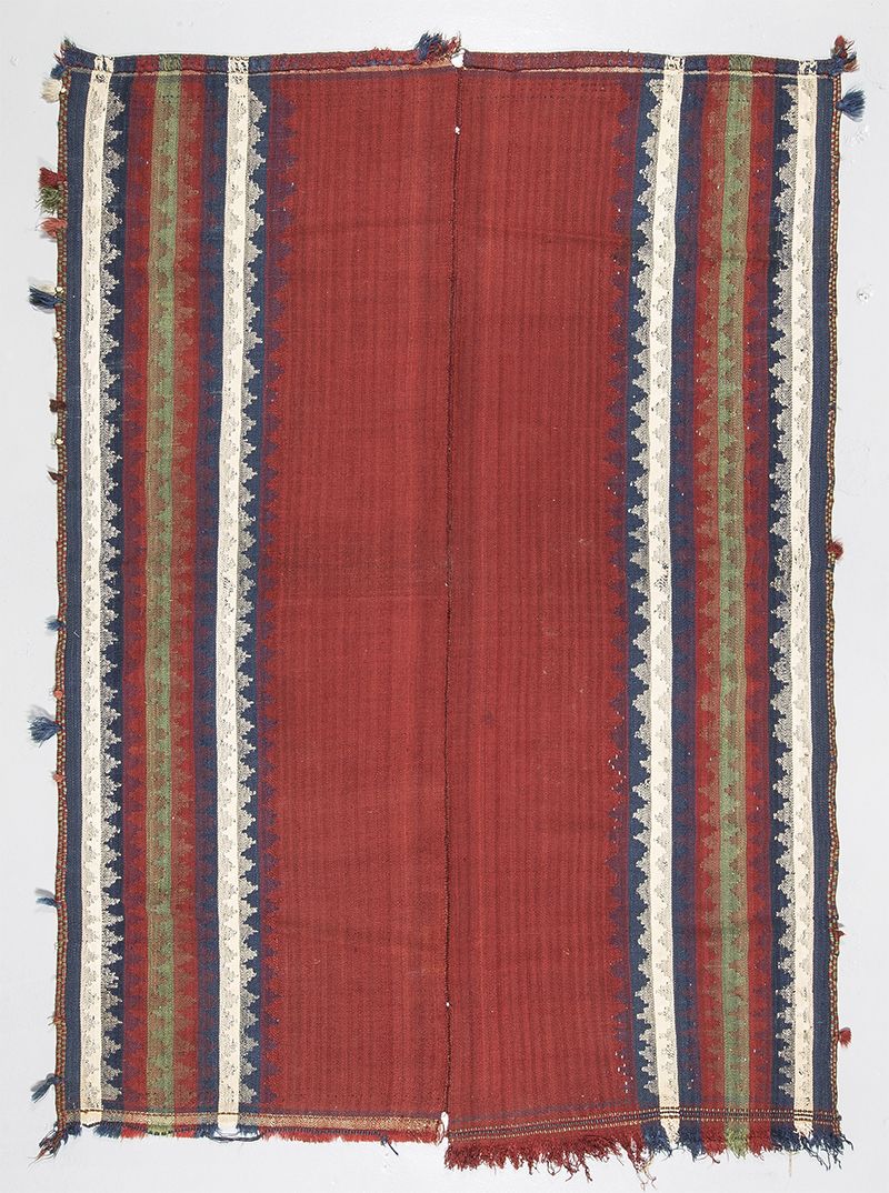 Antique Kilims