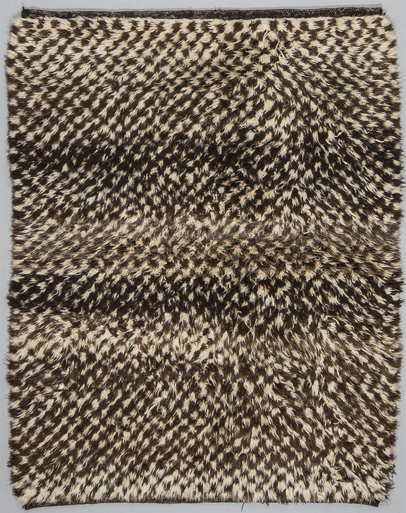 Old Yarn Turkish Tulus