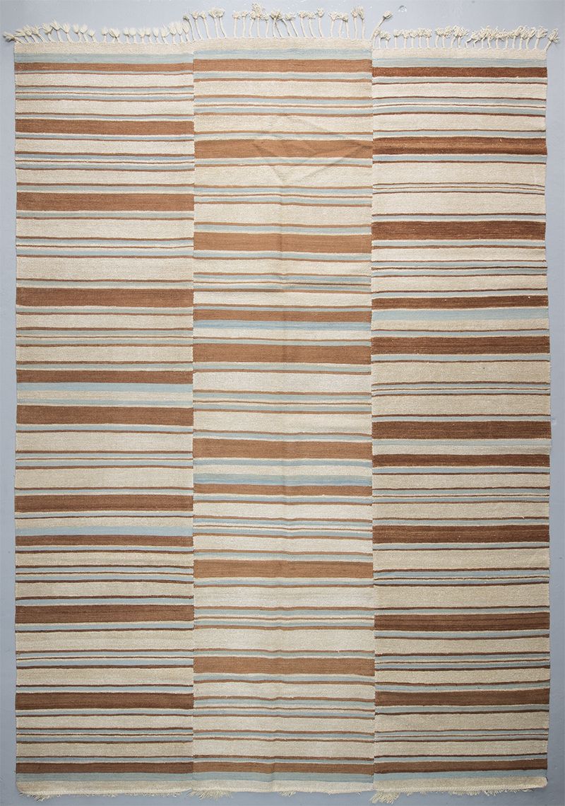 Modern Turkish Kilims