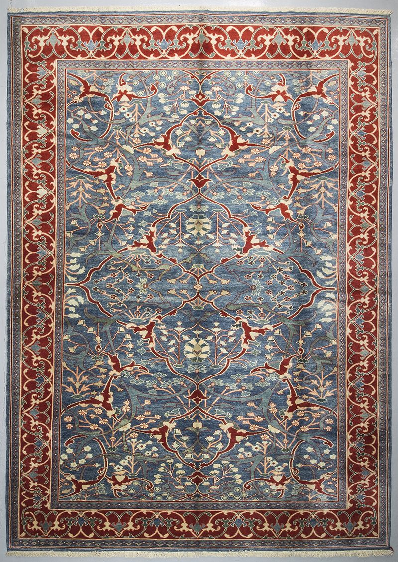 Classical New Carpet Products
