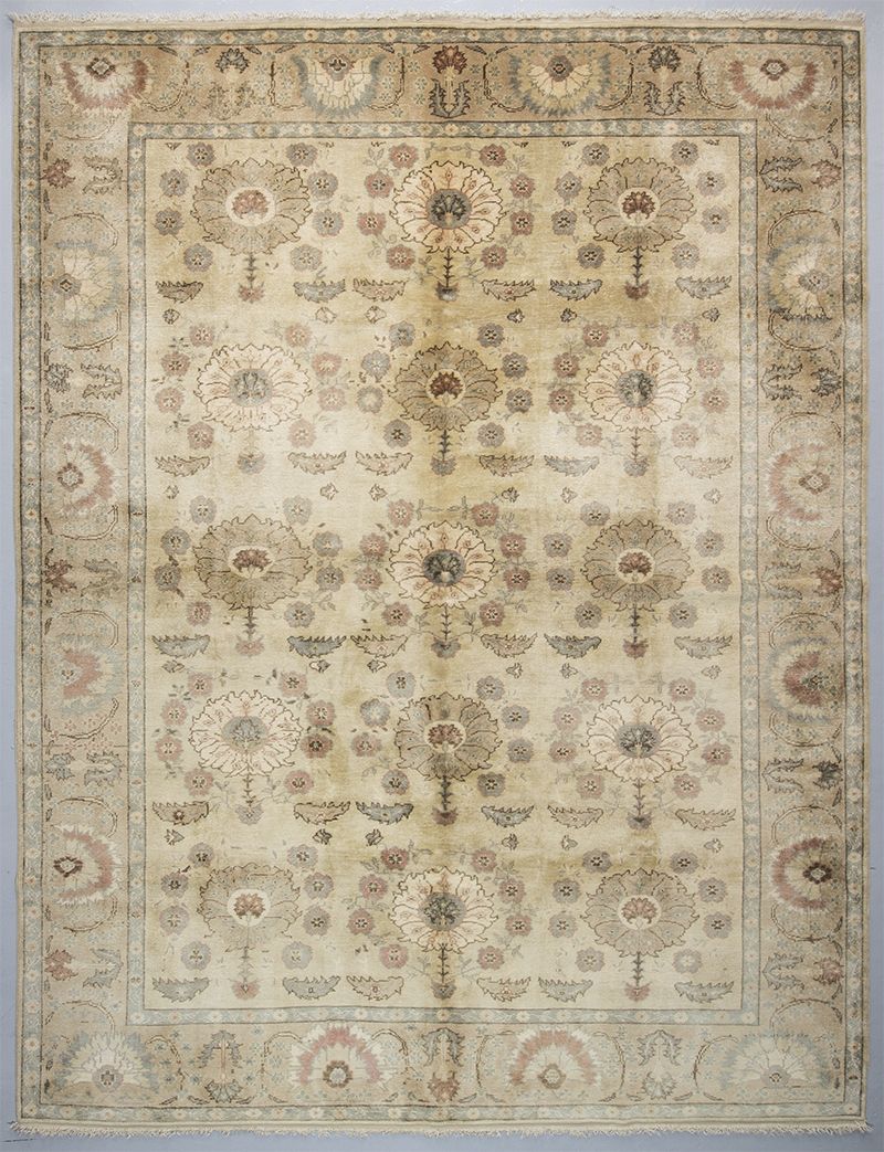 Classical New Carpet Products
