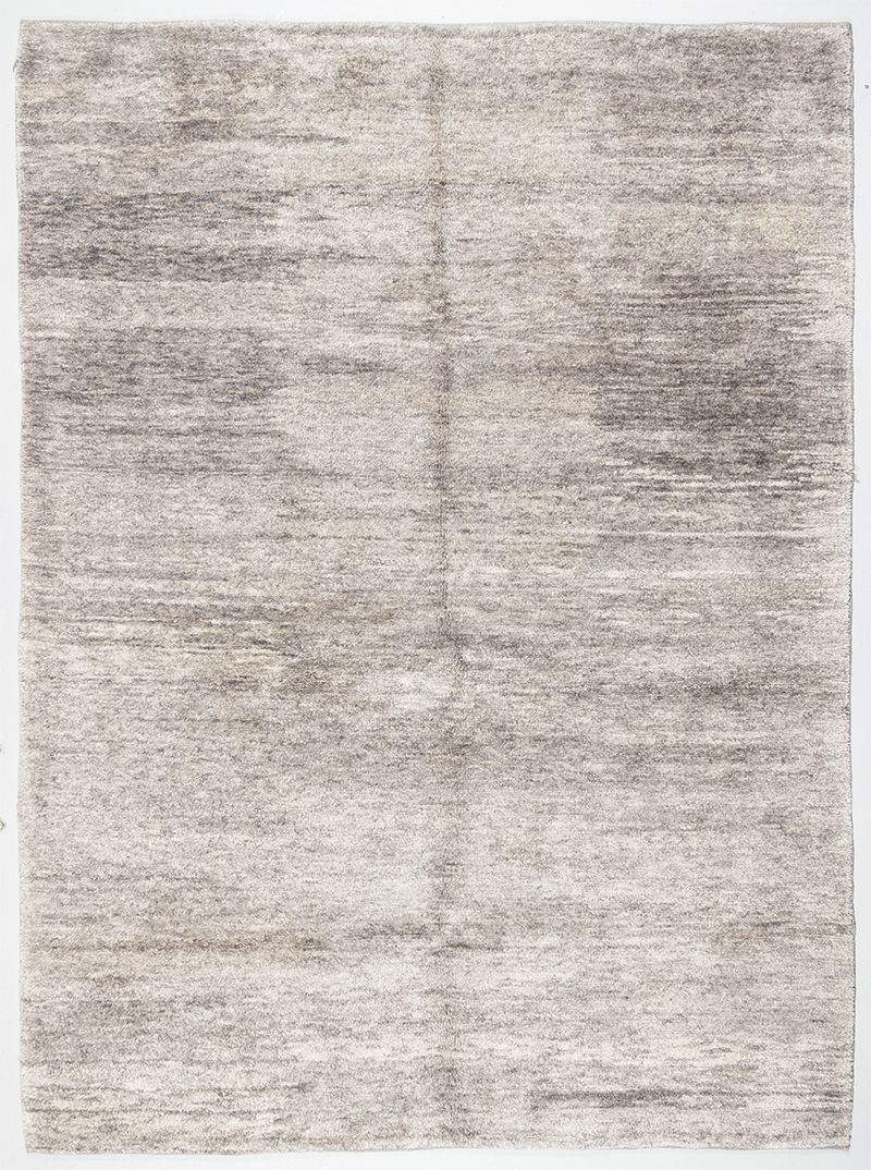 Modern Turkish Carpets